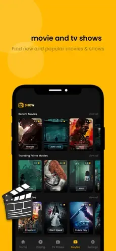 hotstar-vip movie